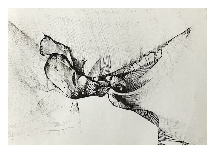 Print Graphic